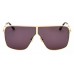 TOM FORD HUXLEY FT1159 30A